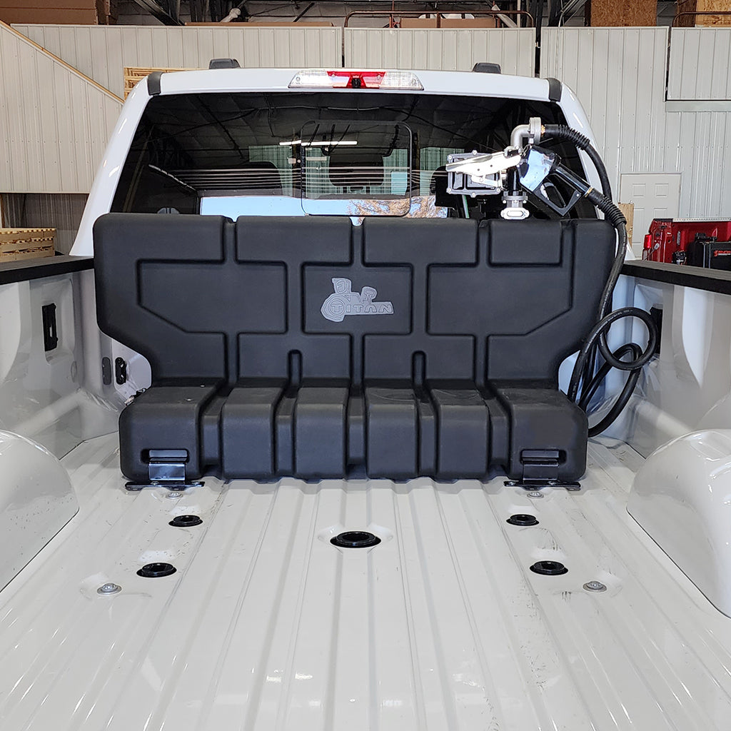 P06