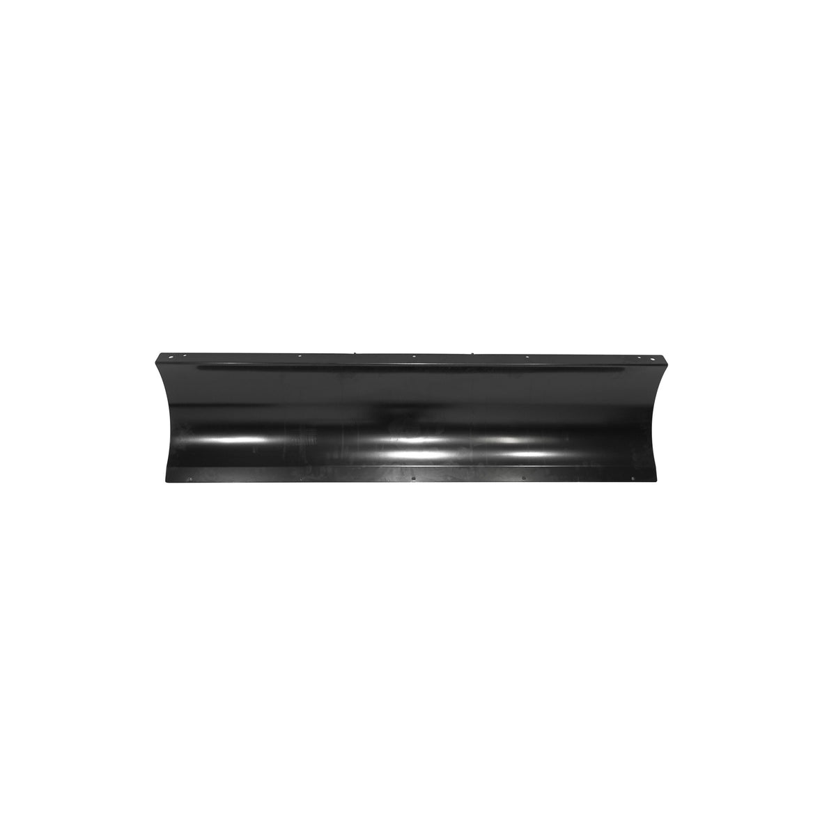 Snow Plow Blade from Warn part number 103860