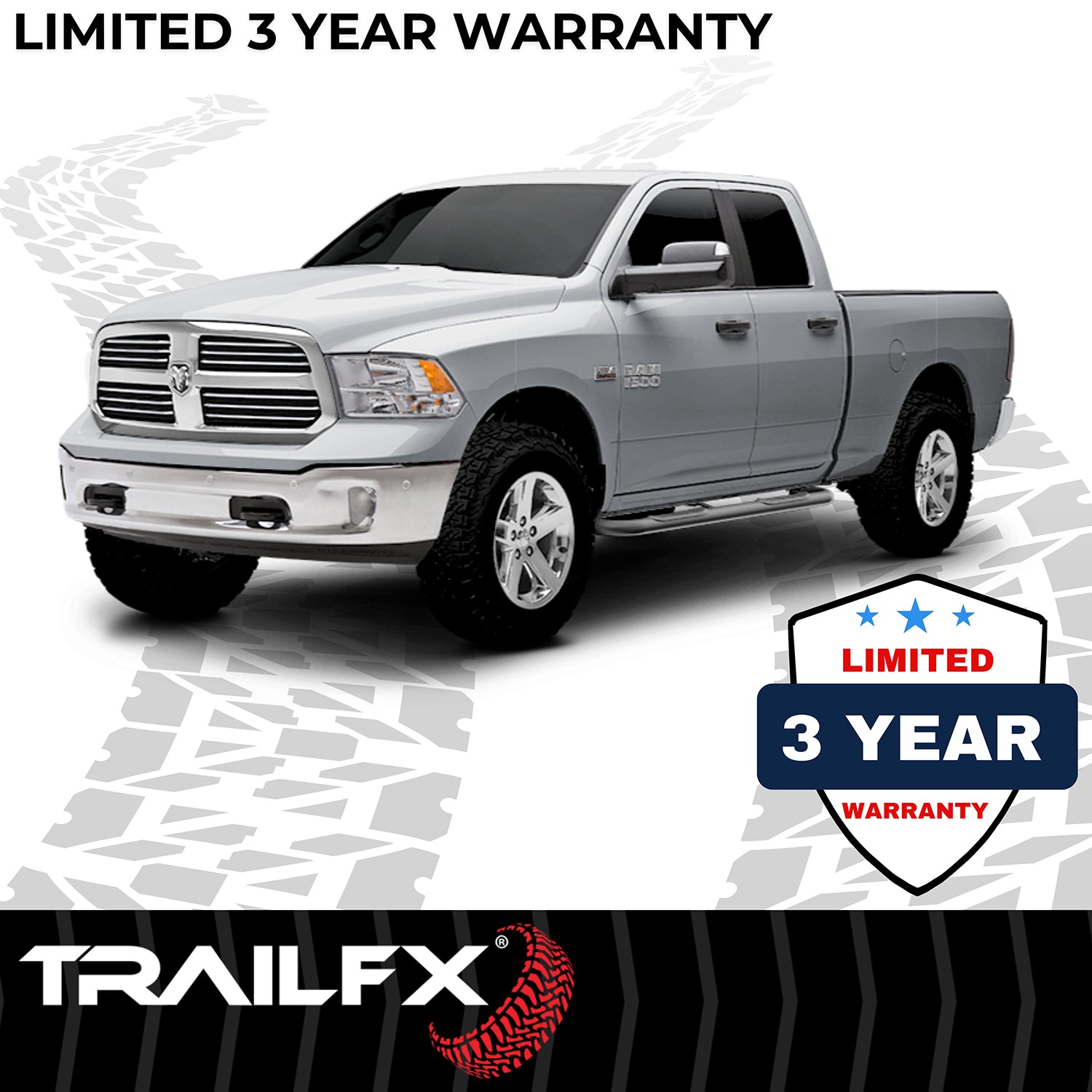 P06