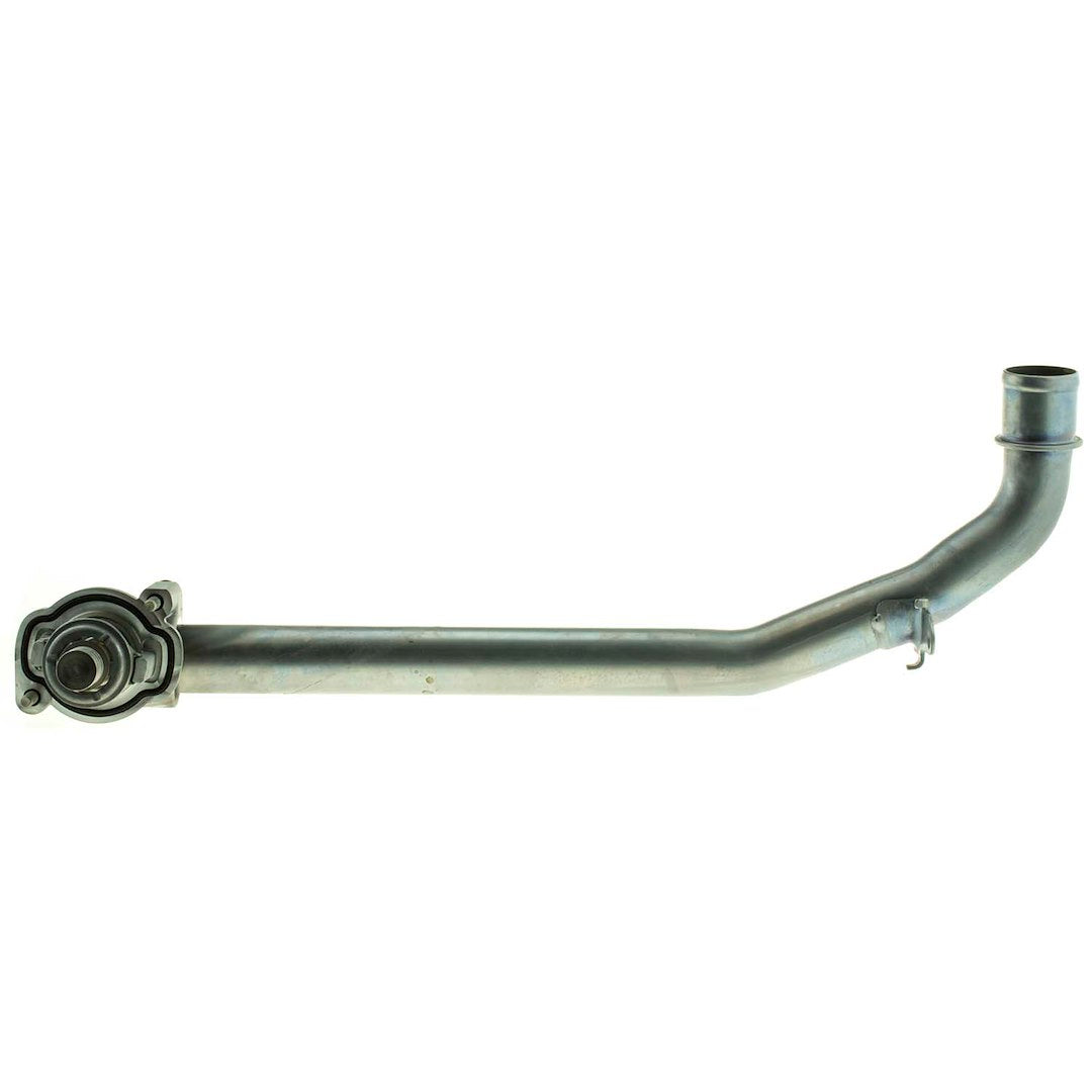 Engine Coolant Thermostat from MotoRad part number 860-221