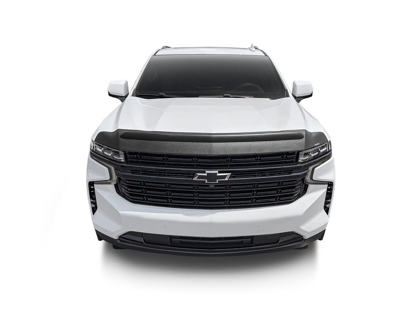 P06