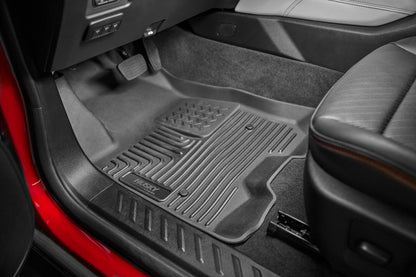 P06