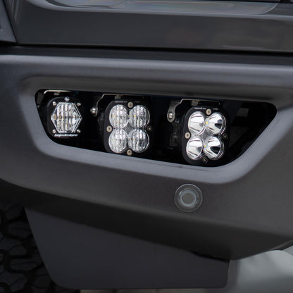 Fog Light Kit from Baja Designs part number 448057