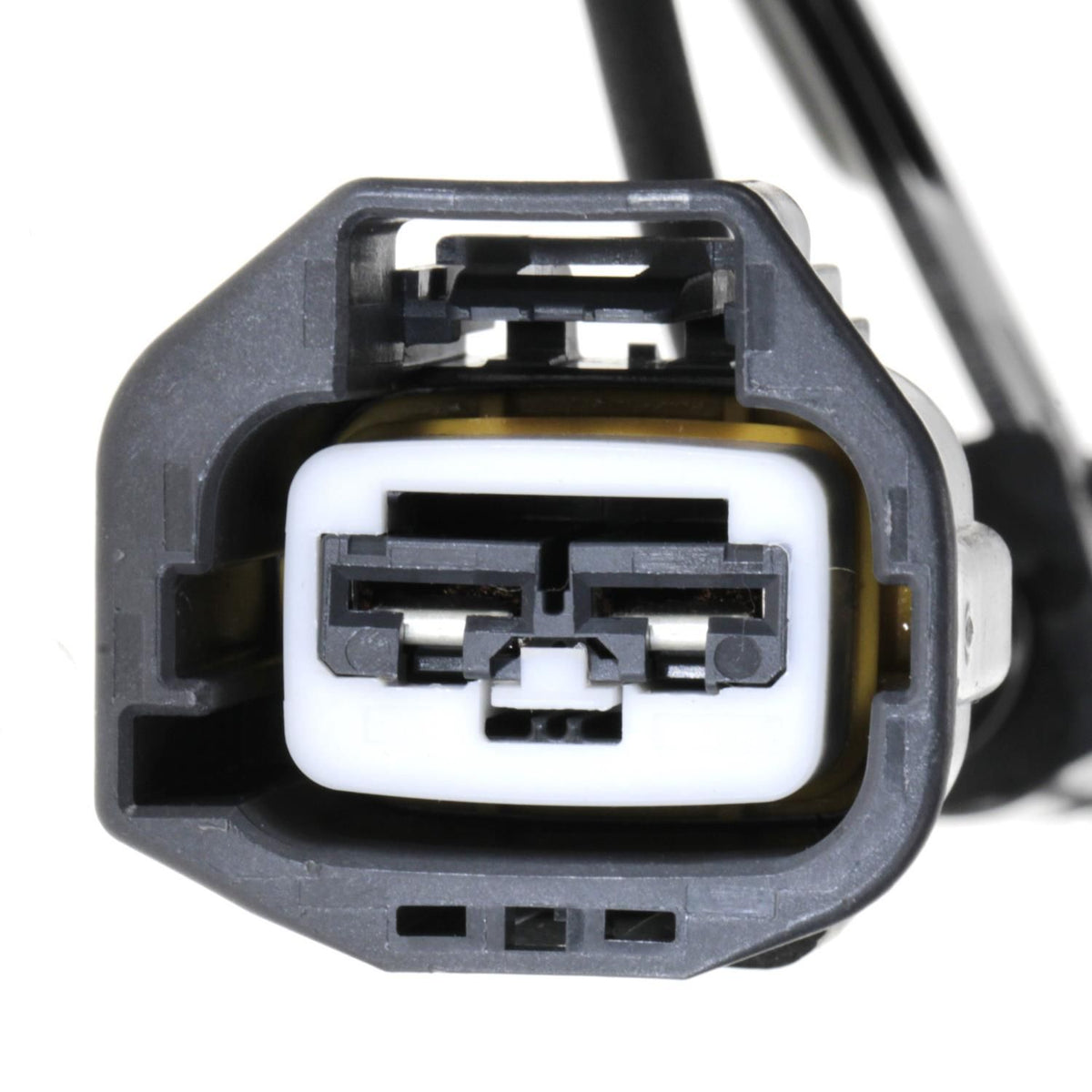 ABS Wheel Speed Sensor from Standard Motor Parts part number ALS3760