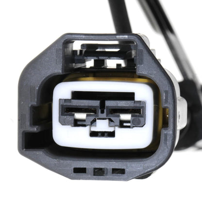 ABS Wheel Speed Sensor from Standard Motor Parts part number ALS3760
