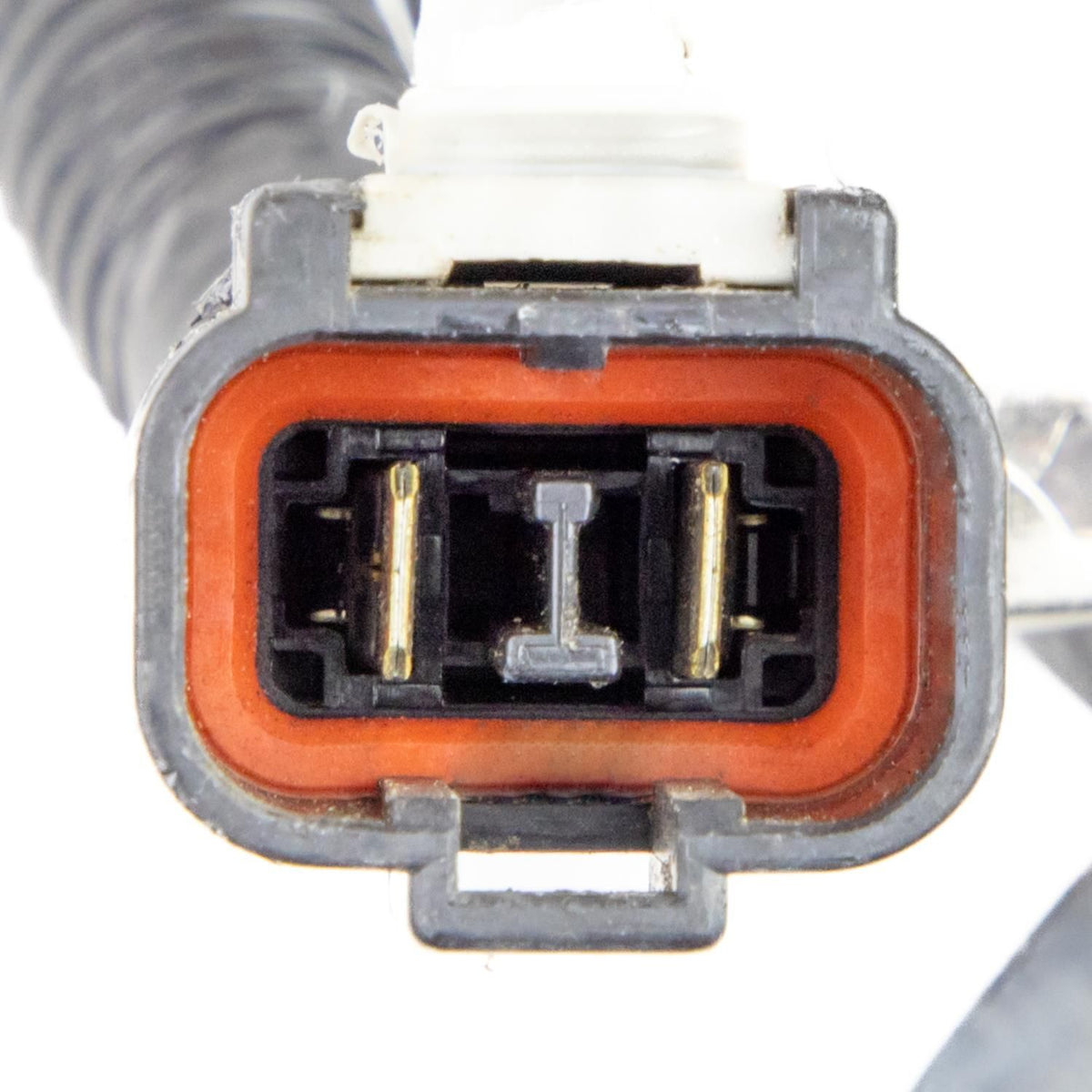 ABS Wheel Speed Sensor from Standard Motor Parts part number ALS3761