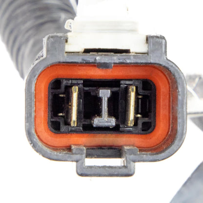 ABS Wheel Speed Sensor from Standard Motor Parts part number ALS3761