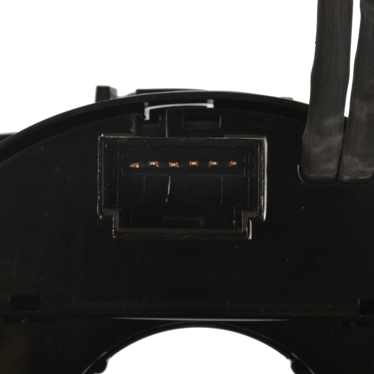Air Bag Clockspring from Standard Motor Parts part number CSP326