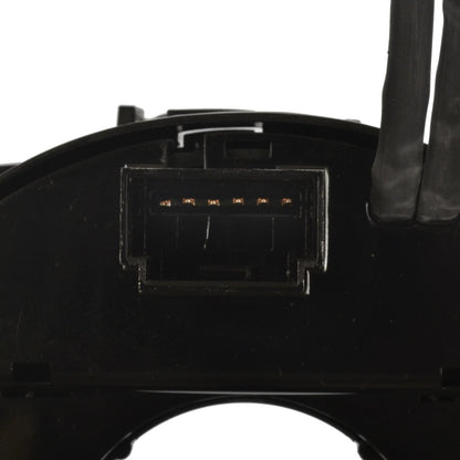 Air Bag Clockspring from Standard Motor Parts part number CSP326