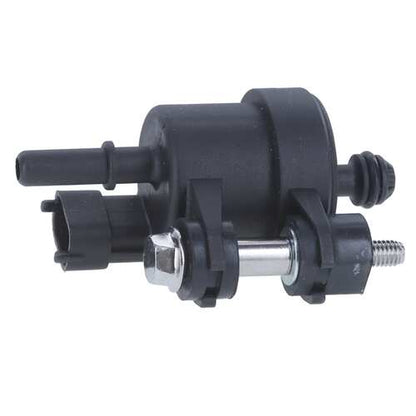 Vapor Canister Purge Solenoid from MotoRad part number EVP0002
