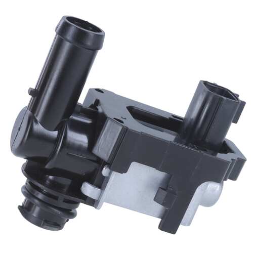 Vapor Canister Vent Solenoid from MotoRad part number EVP0010