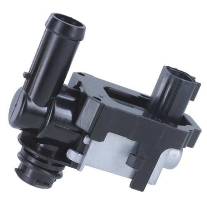 Vapor Canister Vent Solenoid from MotoRad part number EVP0010