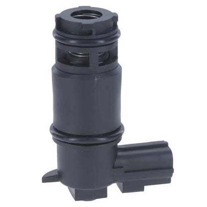 Vapor Canister Vent Solenoid from MotoRad part number EVP0023