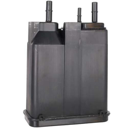Vapor Canister from MotoRad part number EVP0025