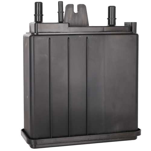 Vapor Canister from MotoRad part number EVP0046