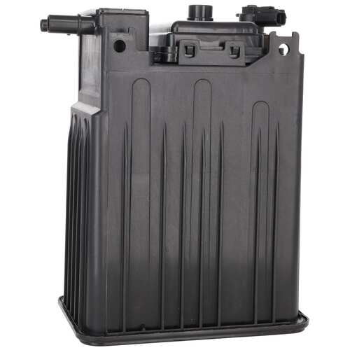 Vapor Canister from MotoRad part number EVP0222