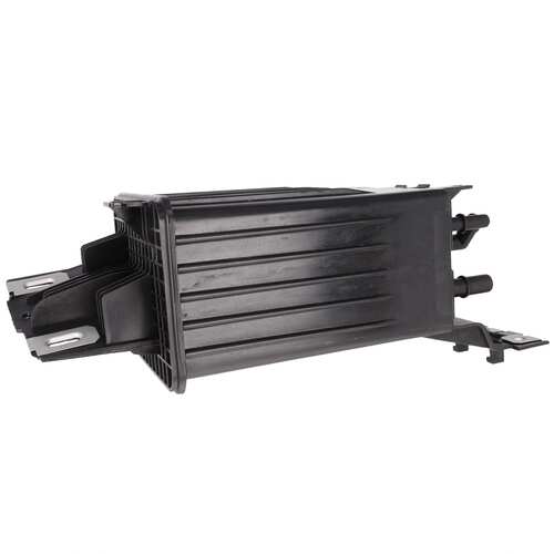 Vapor Canister from MotoRad part number EVP0327
