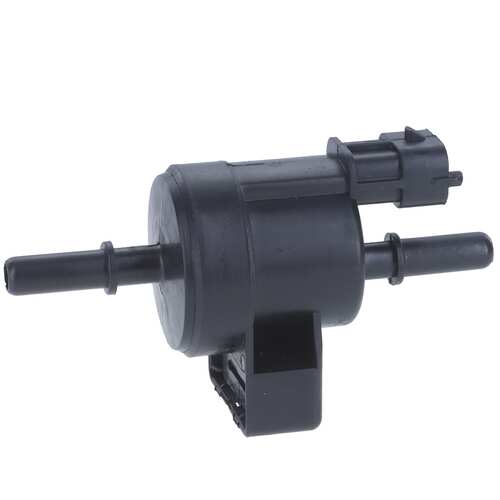 Vapor Canister Purge Solenoid from MotoRad part number EVP1292