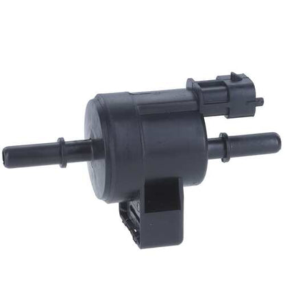 Vapor Canister Purge Solenoid from MotoRad part number EVP1292