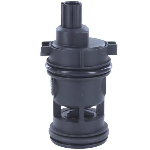 Vapor Canister Shut-Off Valve from MotoRad part number EVP1517