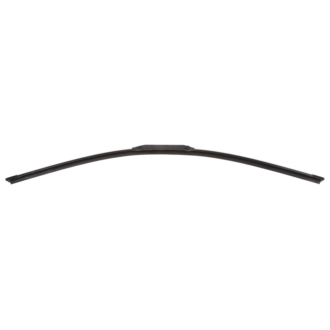 Windshield Wiper Blade from Anco Wipers part number F-26-OE