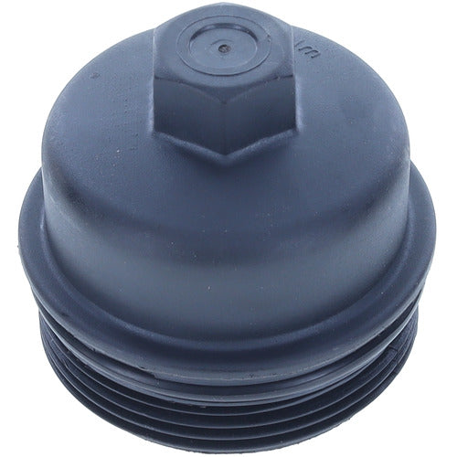 Engine Oil Filter Cap from MotoRad part number MO325