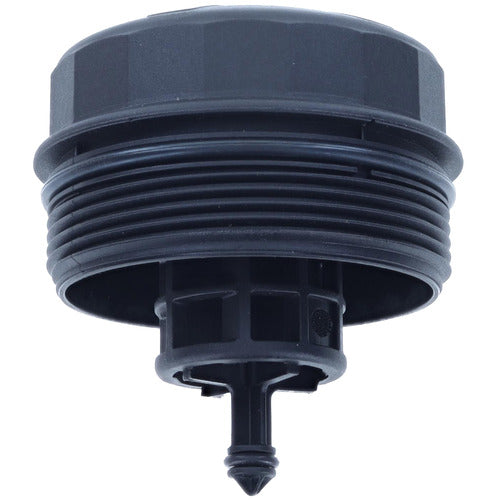 Engine Oil Filter Cap from MotoRad part number MO326