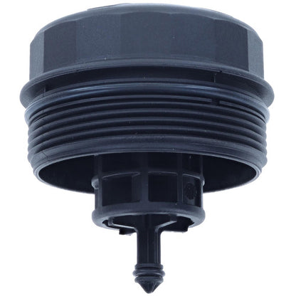 Engine Oil Filter Cap from MotoRad part number MO326