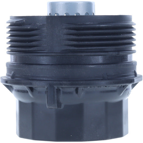 Engine Oil Filter Cap from MotoRad part number MO329