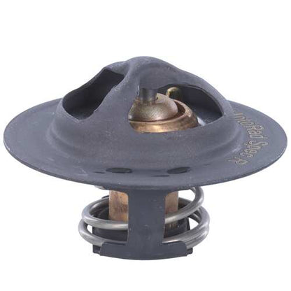 Engine Coolant Thermostat from MotoRad part number MRD100