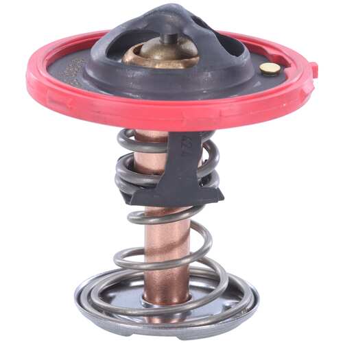 Engine Coolant Thermostat from MotoRad part number MRD105