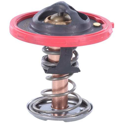Engine Coolant Thermostat from MotoRad part number MRD105