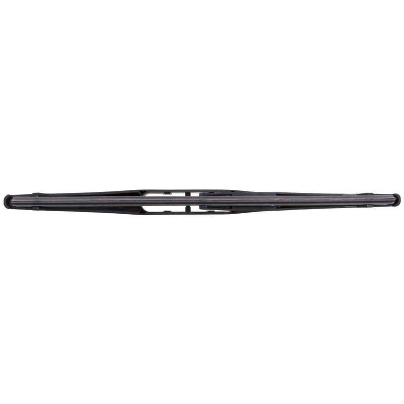 Windshield Wiper Blade from Anco Wipers part number R-10-E