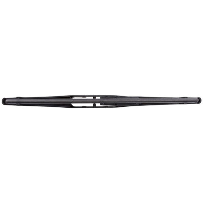 Windshield Wiper Blade from Anco Wipers part number R-10-E