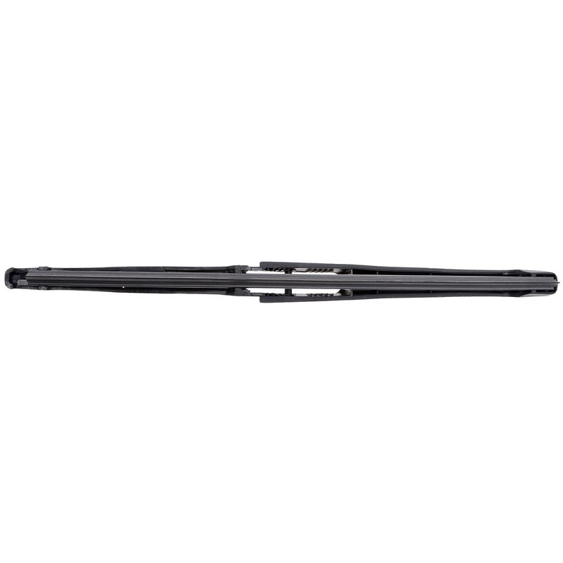 Windshield Wiper Blade from Anco Wipers part number R-10-J