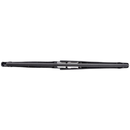 Windshield Wiper Blade from Anco Wipers part number R-10-J
