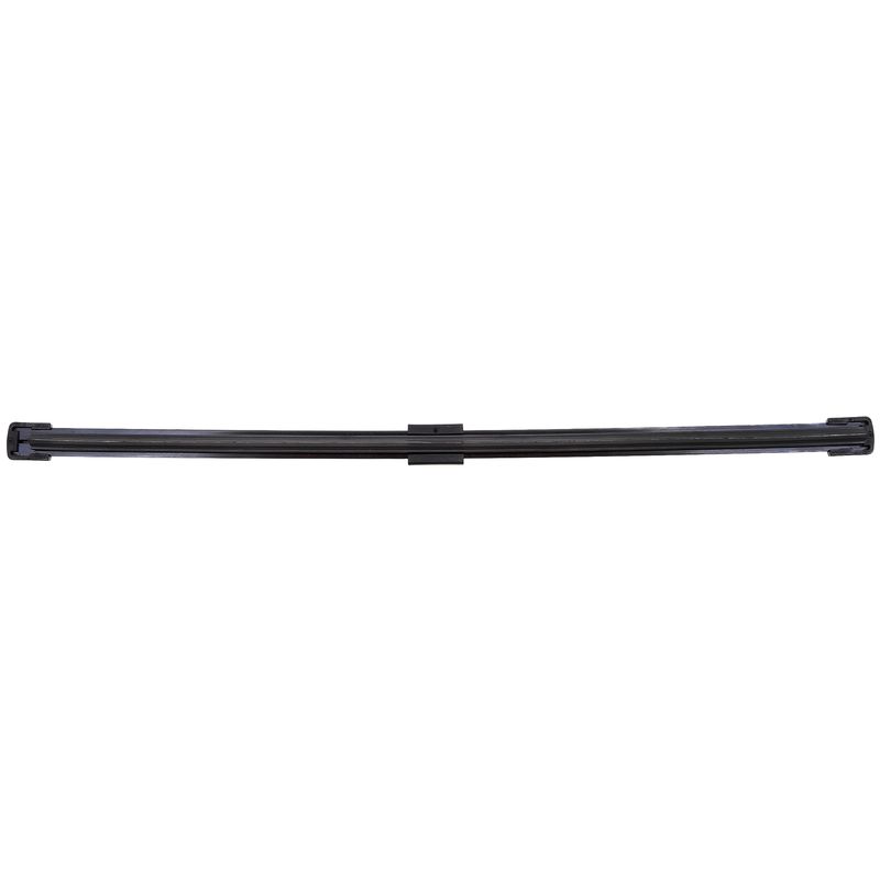 Windshield Wiper Blade from Anco Wipers part number R-11-G