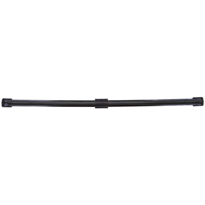 Windshield Wiper Blade from Anco Wipers part number R-11-G