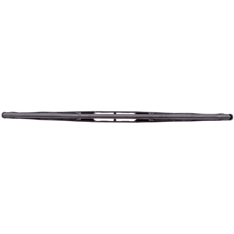 Windshield Wiper Blade from Anco Wipers part number R-12-E