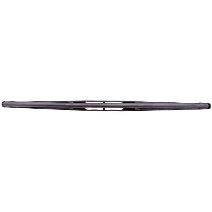 Windshield Wiper Blade from Anco Wipers part number R-12-E
