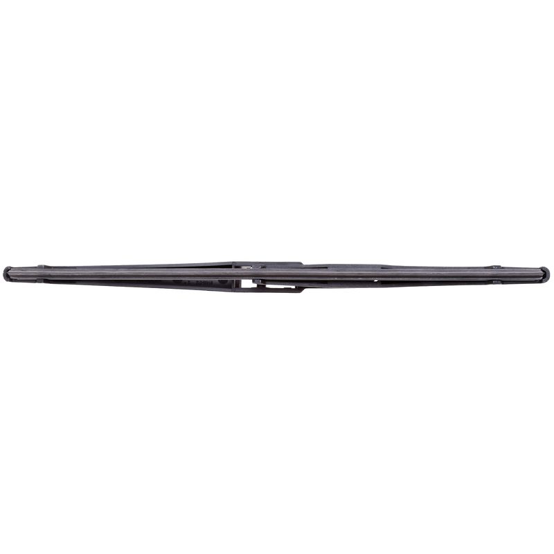 Windshield Wiper Blade from Anco Wipers part number R-12-L
