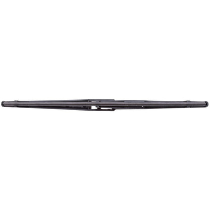 Windshield Wiper Blade from Anco Wipers part number R-12-L