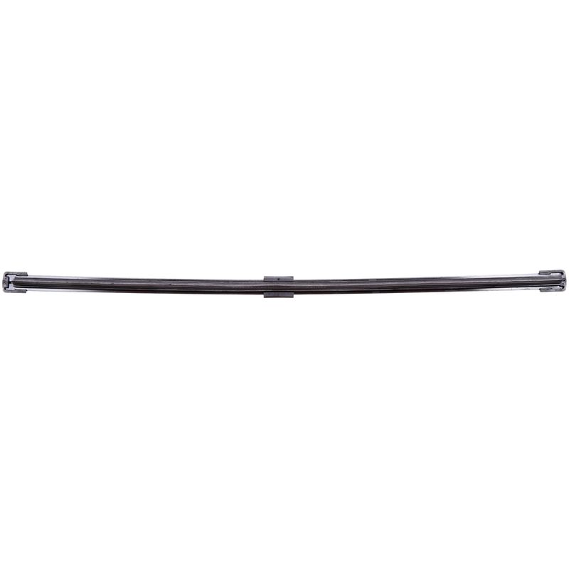 Windshield Wiper Blade from Anco Wipers part number R-13-G