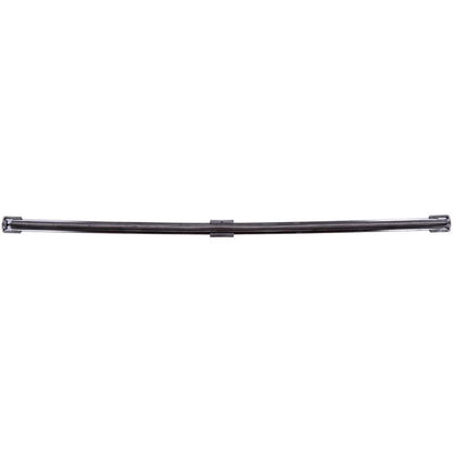 Windshield Wiper Blade from Anco Wipers part number R-13-G