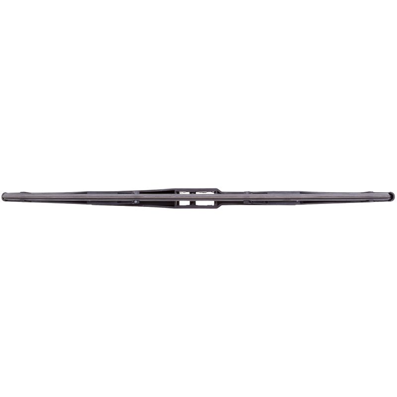 Windshield Wiper Blade from Anco Wipers part number R-14-A