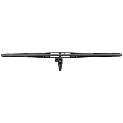 Windshield Wiper Blade from Anco Wipers part number R-14-F