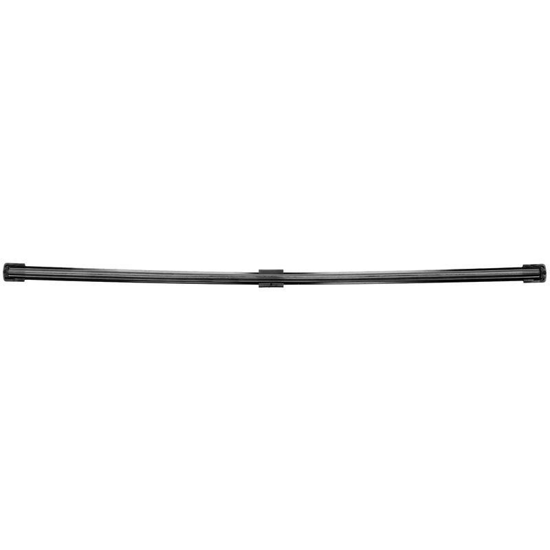 Windshield Wiper Blade from Anco Wipers part number R-15-G