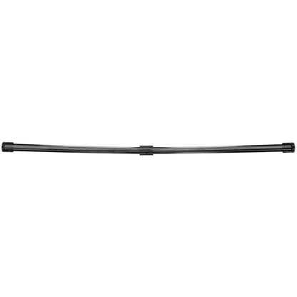 Windshield Wiper Blade from Anco Wipers part number R-15-G
