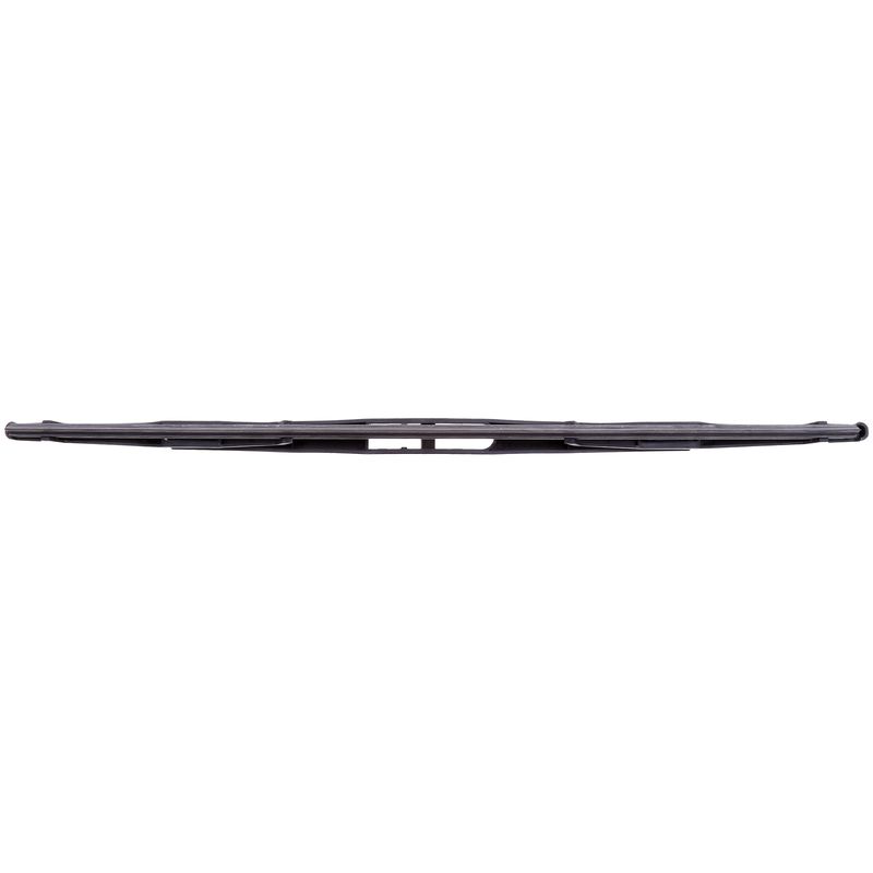 Windshield Wiper Blade from Anco Wipers part number R-16-B