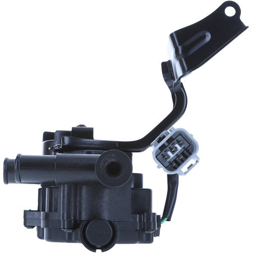 HVAC Heater Control Valve from MotoRad part number TA9074